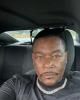 Aj is single in Pelzer, SC USA