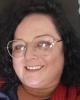 Brittaney is single in Richmond, IN USA