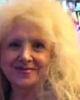 Mary is single in Herkimer, NY USA