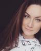 Kate is single in Augusta, ME USA