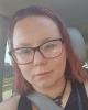 Lizzie is single in Alpena, MI USA