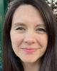 Virginia is single in Shoshone, ID USA