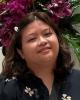Maryanne is single in San Diego, CA USA