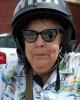 Candy is single in Hibbing, MN USA