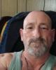Brett is single in Babylon, NY USA