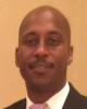 Eric is single in Harrisburg, NC USA