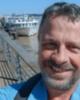 Brian is single in Killingly, CT USA