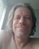 David is single in Ottawa, ON CAN