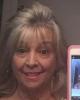 Angellouise is single in Bath, PA USA