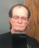 Mark is single in Mosinee, WI USA