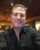 Bryan is single in Vineland, NJ USA