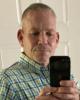 Kenneth is single in Rotterdam, NY USA