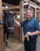 Ken is single in Mertztown, PA USA