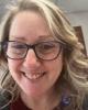 Tammy is single in Hornell, NY USA