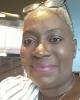Millionaire is single in Largo, MD USA