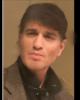 Dan is single in Miami, FL USA