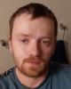 Colt is single in Joplin, MO USA