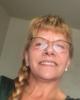 Ann is single in Schofield, WI USA