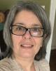 Helena is single in Mobile, AL USA