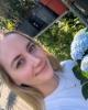 Jenna is single in Houston, TX USA
