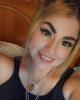 Connie is single in Ranlo, NC USA