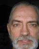 Joseph is single in Kingman, AZ USA