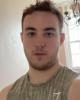 Calvin is single in Walpole, MA USA