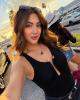Victoria is single in Miami, FL USA