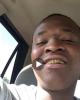 Terrence is single in Fondren, TX USA