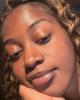 Lani is single in Red Oak, GA USA