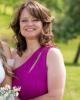 Tammy is single in Wilbraham, MA USA