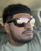 Edilberto is single in Arabi, LA USA