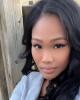 Felicia is single in Gwynedd, PA USA