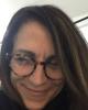 Jen is single in San Angelo, TX USA