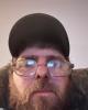 Zach is single in New Philadelphia, OH USA