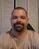 Joshua is single in West Palm Beach, FL USA