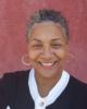 Kesia is single in Long Beach, CA USA