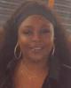 Kenya is single in Vallejo, CA USA