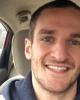 Mark is single in Neptune, NJ USA