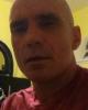 Theoneandonly is single in East York, ON CAN