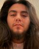 Angel is single in Riverside, CA USA