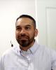 Jose is single in Santa Ana, CA USA