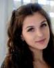 Princilla is single in Washington, D.C., DC USA