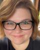 Nicole is single in Lakehurst, NJ USA