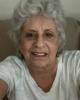 Diane is single in Langhorne, PA USA