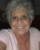 Diane is single in Langhorne, PA USA