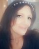 Angela is single in Twin Falls, ID USA