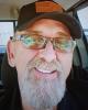 John is single in Mount Pleasant, TN USA