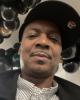 Robert is single in Cohoes, NY USA