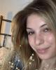 Diana is single in San Diego, CA USA